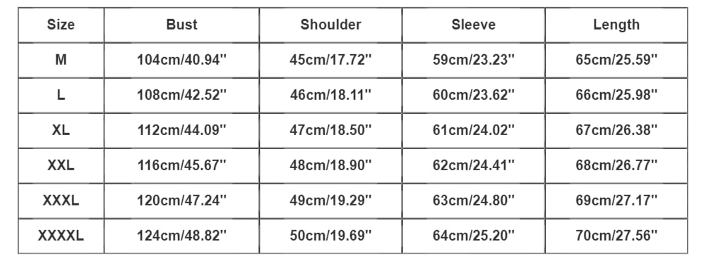Genérico Cárdigan Lana Hombre, Botones Chaqueta Hombre con Botones Suéter Manga Larga Ajuste Delgado Forro Polar Cárdigan con V-Neck con Bolsillos para Exterior El Ocio