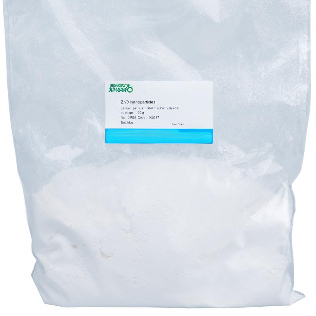 CHANSSONNIER コンセントレート NANO 30ml CHANSSONNIER コンセントレート NANO 30ml CHANSSONNIER