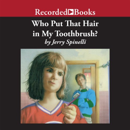 Immerse Yourself In The Transformative Full Audiobook Experience!