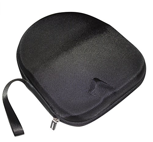 CASEBUDi �w�b�h�t�H���P�[�X | Bose AE2w�AAE2�ASoundTrue�AQuietComfort 25�ASoundLink�ƌ݊�������
