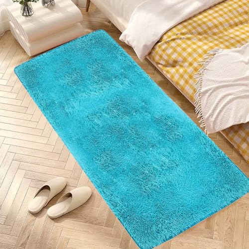 ���O �J�[�y�b�g�V���M�[���O 220 x 240 cm ���� ����t���G�� �ё���4Cm �I�[���V�[�Y�����K�Ɏg�p �􂦂� ����~�ߕt�� �h�_�j �R�� �h�L ���O�}�b�g �J�[�y�b�g, ���O�}�b�g �O�~ �����鉮���V�i���I�ɓK���Ă��܂�, �u���[