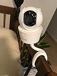Review Image by doctur44 doctur44