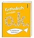 Produktbild Katholisch und trotzdem o.k.: Ein unterhaltsamer Glaubenskurs