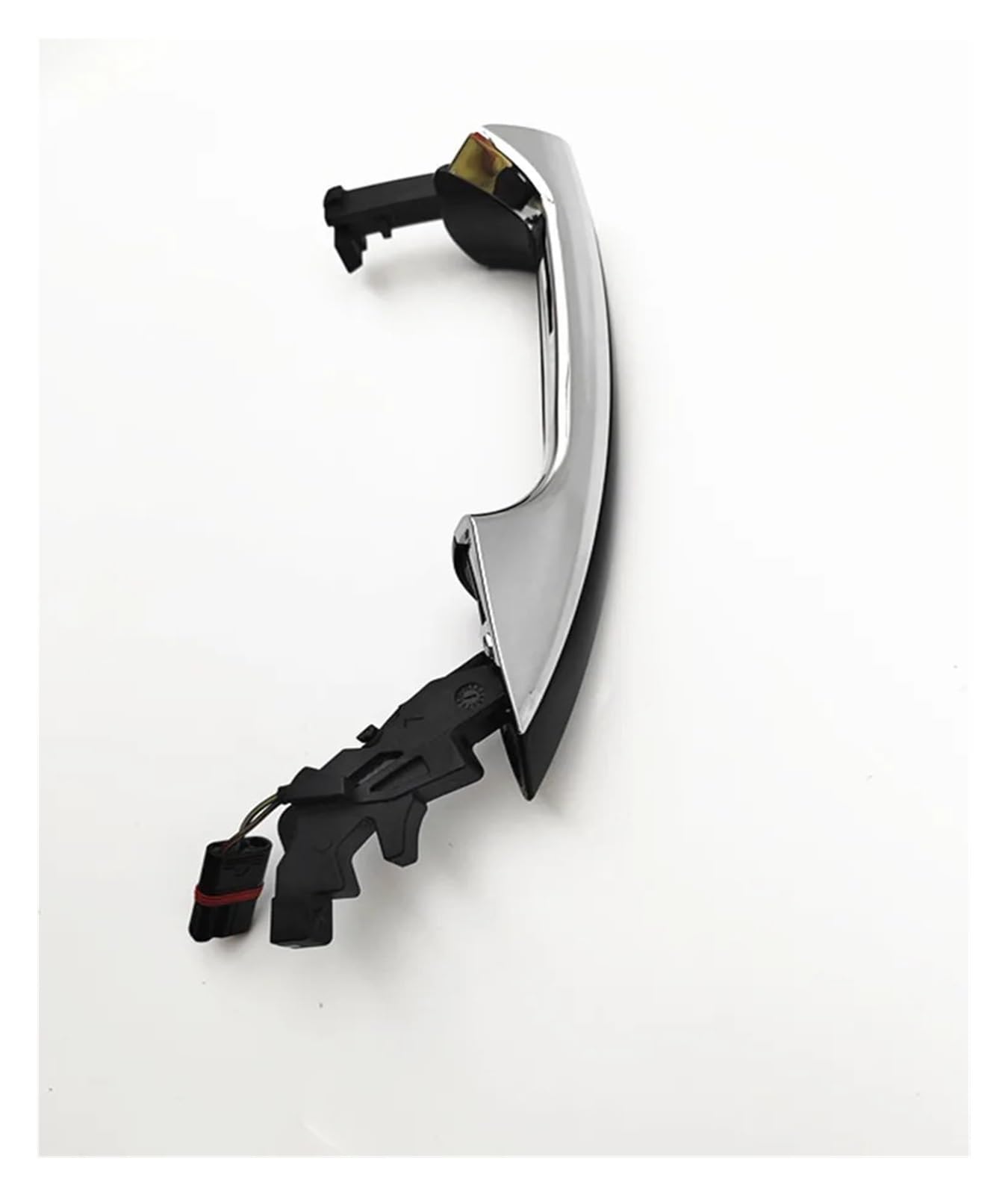Amazon.com: ZIBIAO OE;A2047601370 A2047601470 Car Exterior Door