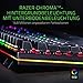 immagine 8Razer Huntsman Elite Deutsches Layout / Razer Opto-Mechanical-Switch