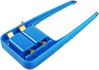 Foam Cutting Tool - Electric Wire Cutter, Craft Shaper, Hot Knife | Lightweight Foam Carver For Students, Sculpture Projects, Diyy Creators, Advertising Display Workers, Art Modeling Studio