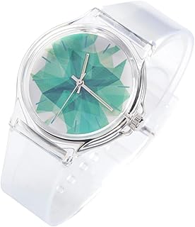 1 Peça Relógios Digitais Para Relógios Bonitos Para Meninas Relógio Digital Para Estudantes Relógio De Pulso De Quartzo Para Meninos Meninas Relógios De Pulso Relógios