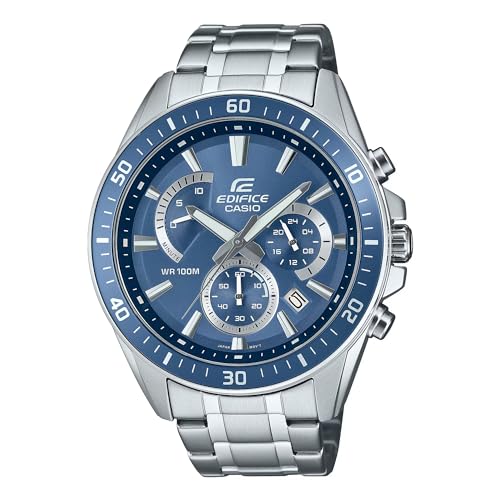 Casio Edifice Men's