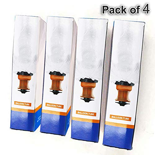 E-asy V-alve Volcavo Bags Replacement YHD Solid V-alve Balloon Roll