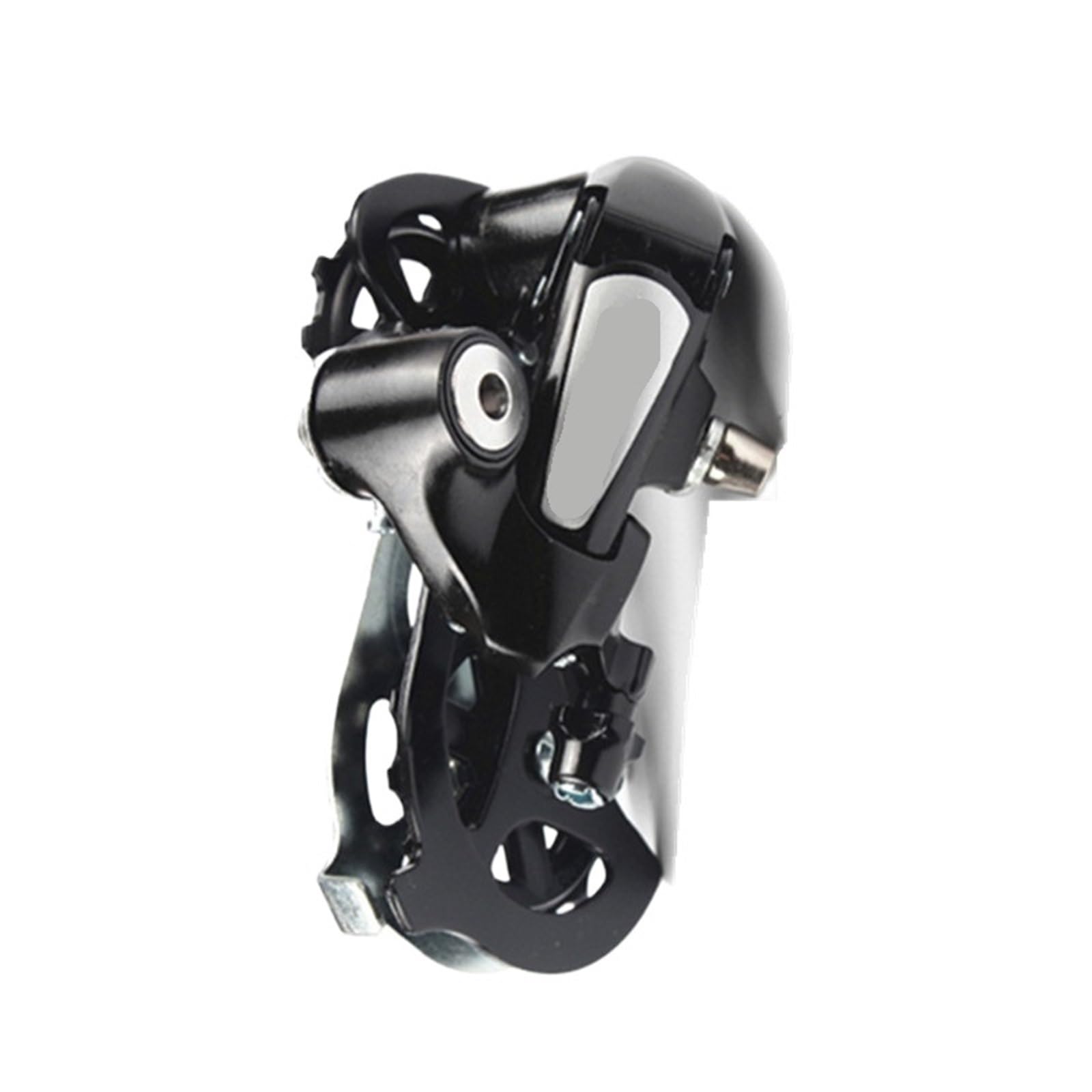 Générique Compatible for Le Dérailleur Arrière Shimano Acera Altus 3x7/3x8