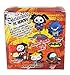 Toynk Skelanimals DC Heroes 4