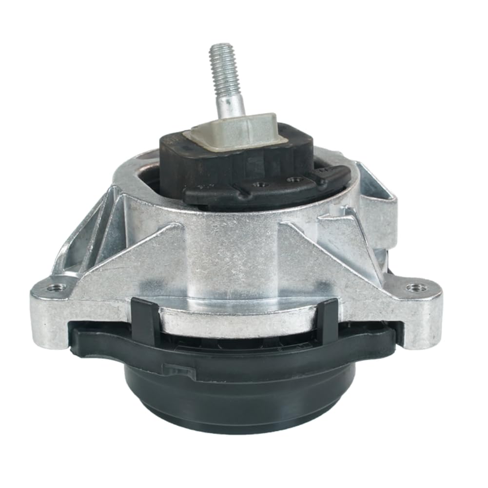 1 PC/Set of 22116855460 2211 6855 460 CAR Engine Support (MOLEI-AUTO)