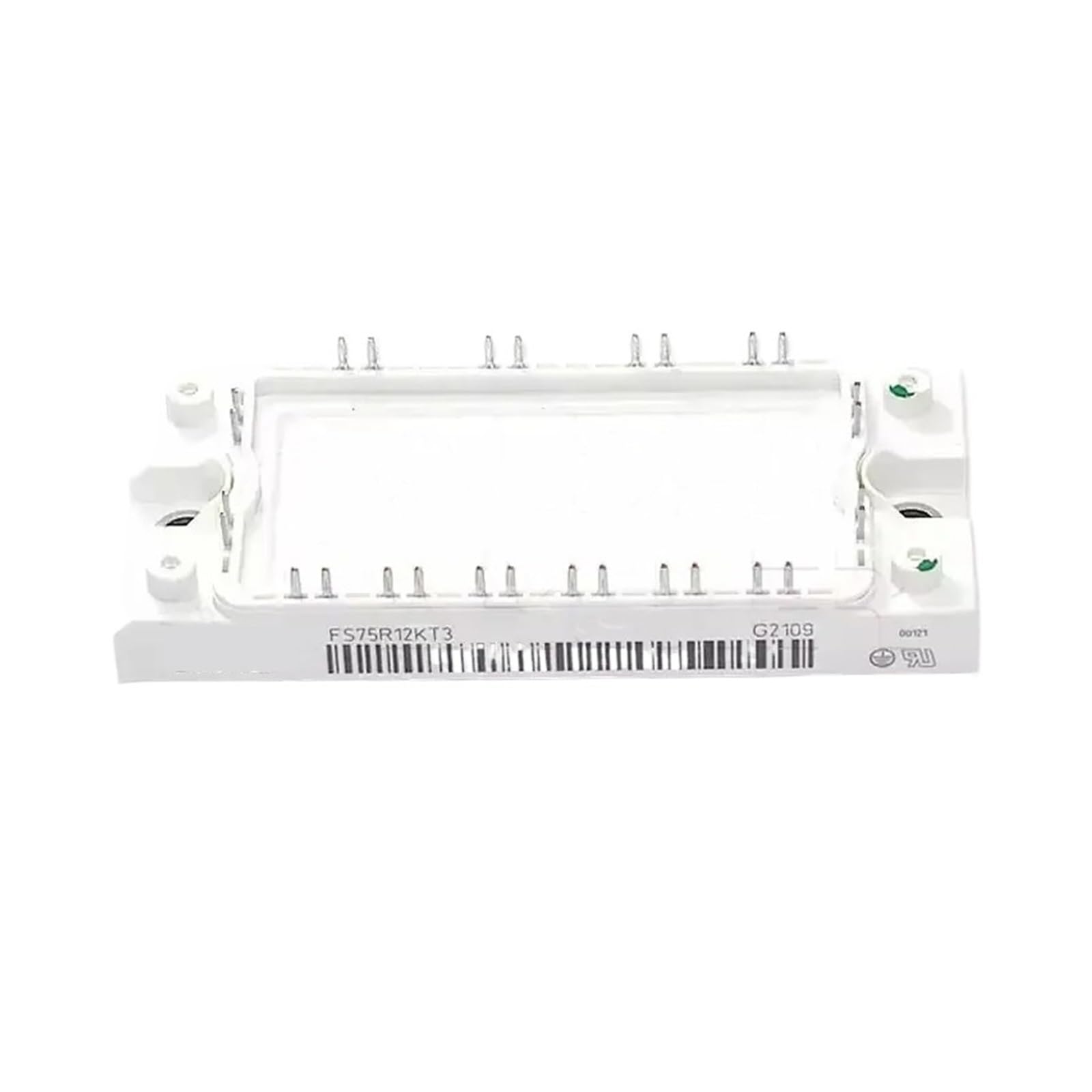 SJJBVPYX FS75R12KT3 Module