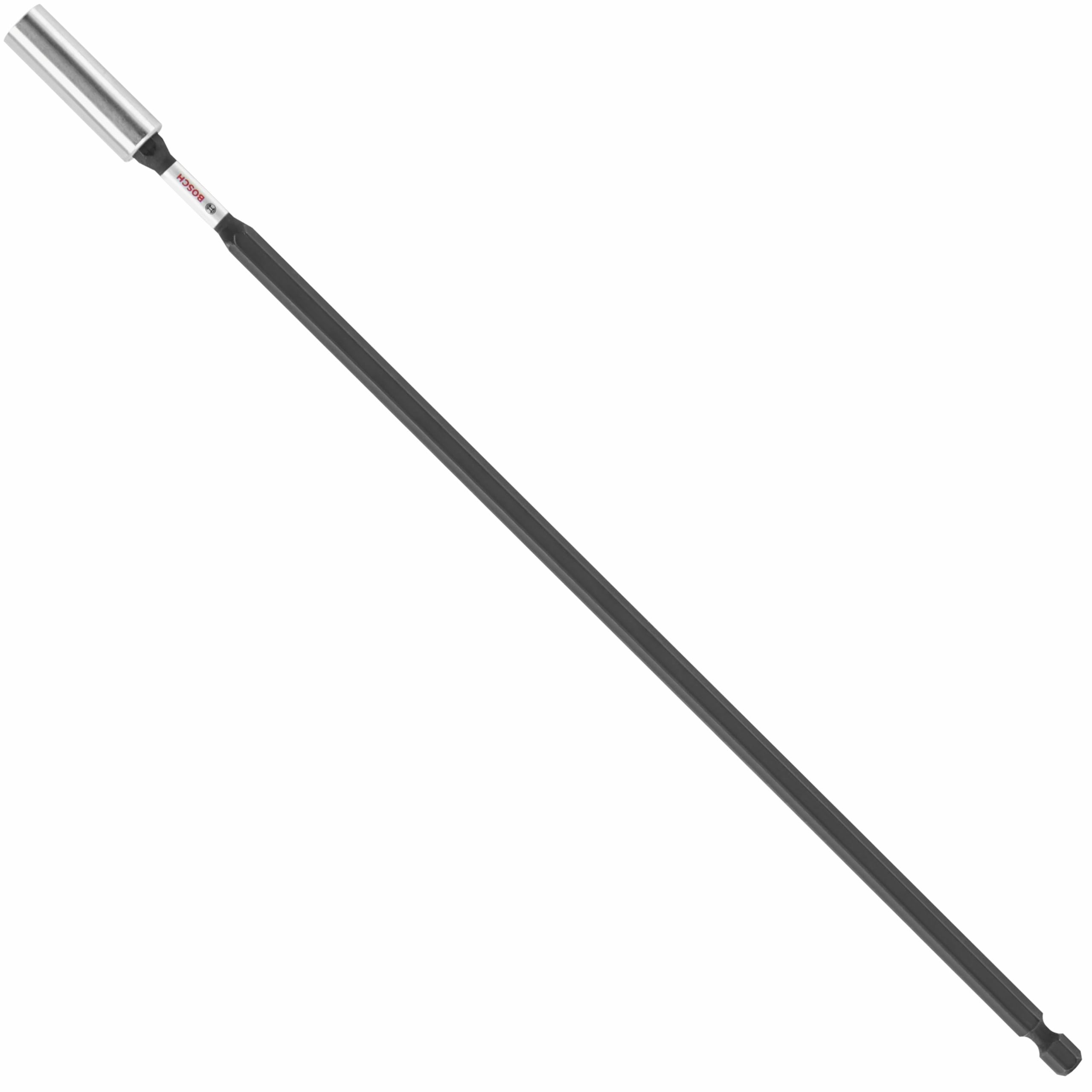 BOSCH ITDBH1201 - Driven 12 In. Impact Magnetic Bit Holder