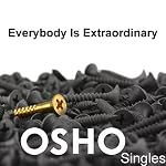 Cover of Everybody Is Extraordinary