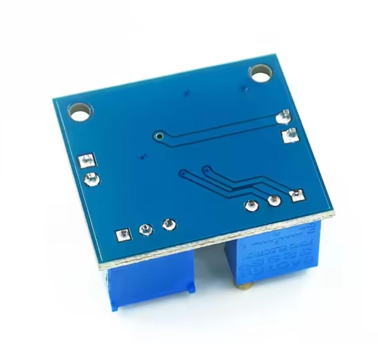 SHOKITECH TL494 PWM Controller Module Adjustable 5V Frequency 500