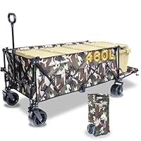 Amazon | 【MR. NOMADS】460L ラグビー日本代表採用メーカー