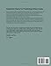 Cat Breeders Non-Colorpoint Breeding Charts: Companion Handbook for The Cat Breeders Bible (The Cat Breeders Bible: Expert Information For Genetics, ... and Indispensable Color Breeding Charts)