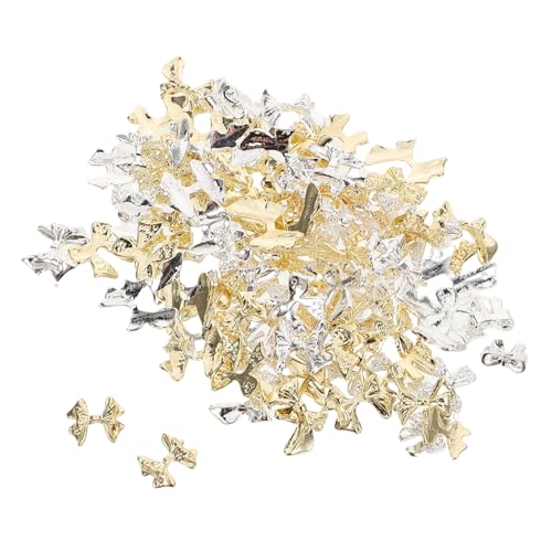 m[uhi 100̃{lC`[ tbgobN}j  VvуfUC prlCA[gpANZT[