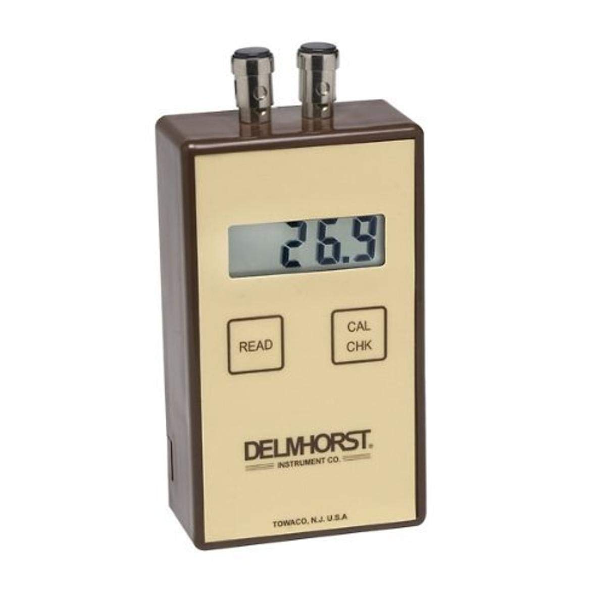 Delmhorst KS-D1 Digital Soil Moisture Meter