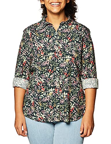 Los 5 Mejores Modelos De Ferrioni Ropa Mujer