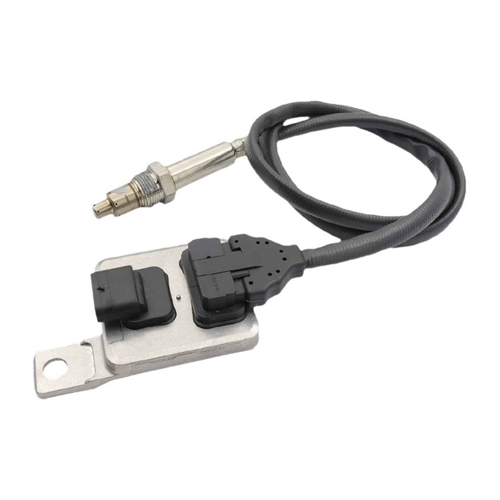Tybophqj One Color 5Wk96637b Sensor