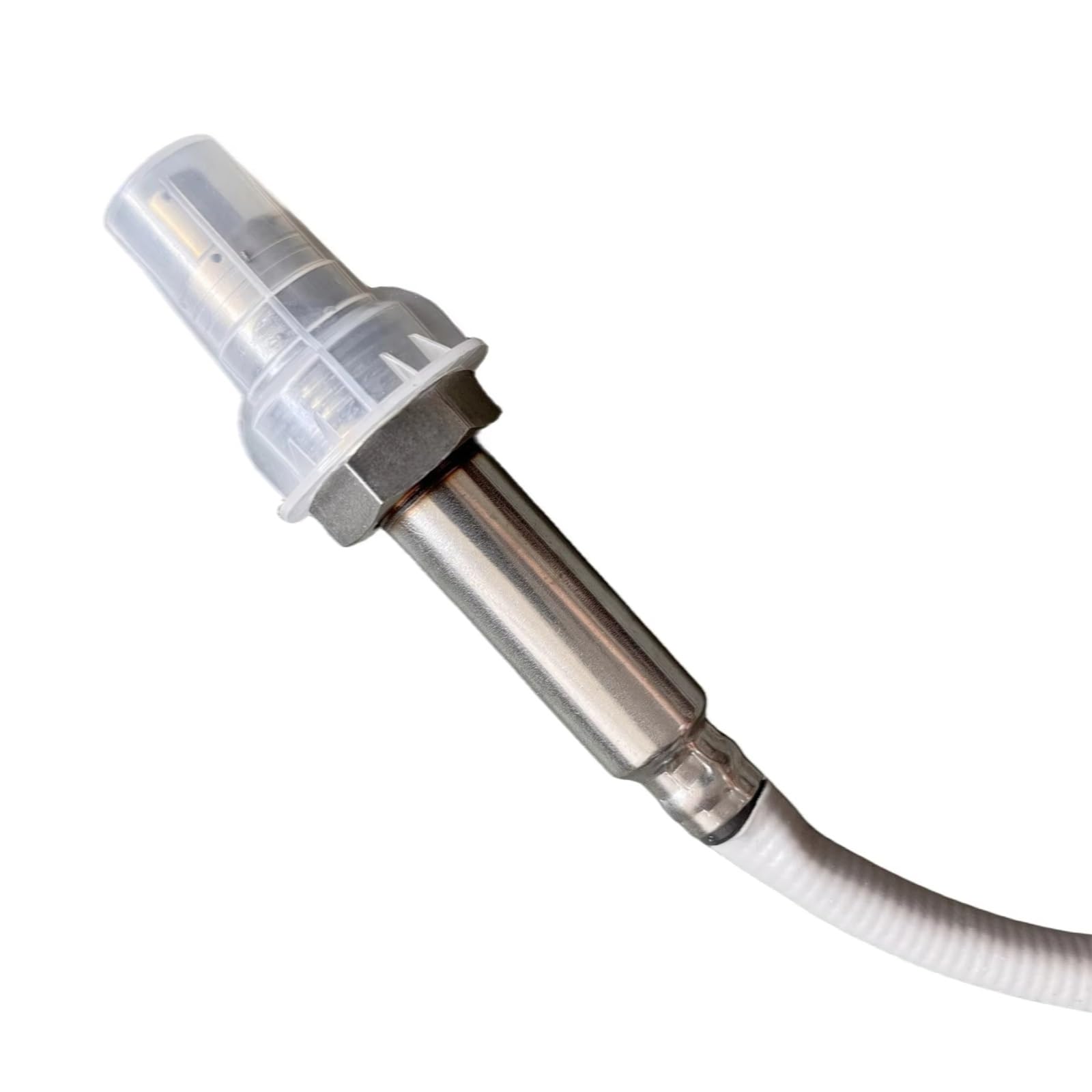 Auto Ossido di azoto Componenti Di Ricambio Per Il Controllo Delle Emissioni Scarico Del Veicolo Con Sensore NOx Per Autoveicoli OEM: 9821120980 9821121180 9821120780