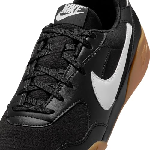 Image of Nike Mens Terra Manta