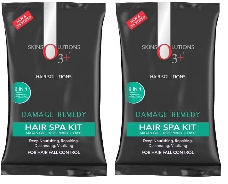 Lamei Hair cleansing & RAME Treatmentセット Lamei Hair cleansing & RAME Treatmentセット lamei_cle_55-1.jpg