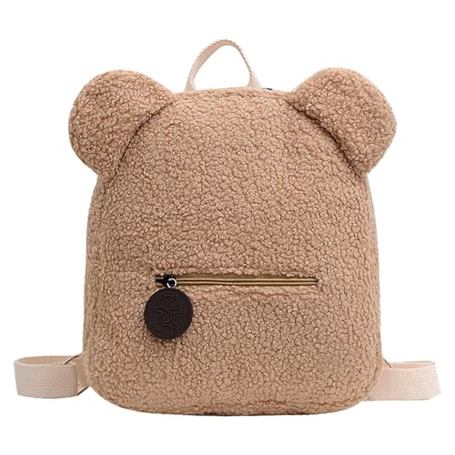 N}ʂ݃obNpbN |\tghZ |Sn̗ǂ̂ʂ݃obNpbN |ȃN}^obNpbN |ql܂ŊwZAdAsAAEghAɎg鑽prȃN}̃fUC̃obNpbN