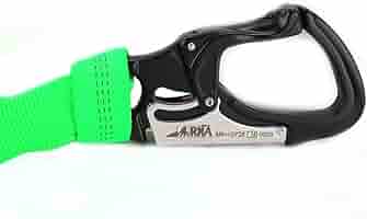 lynch. シングル　セット Amazon | ジータレーシング(ZETA RACING) CRF150R,XR250(MD30