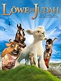  Löwe von Judah - Das Lamm, das die Welt rettete