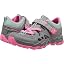 Grey/Pink