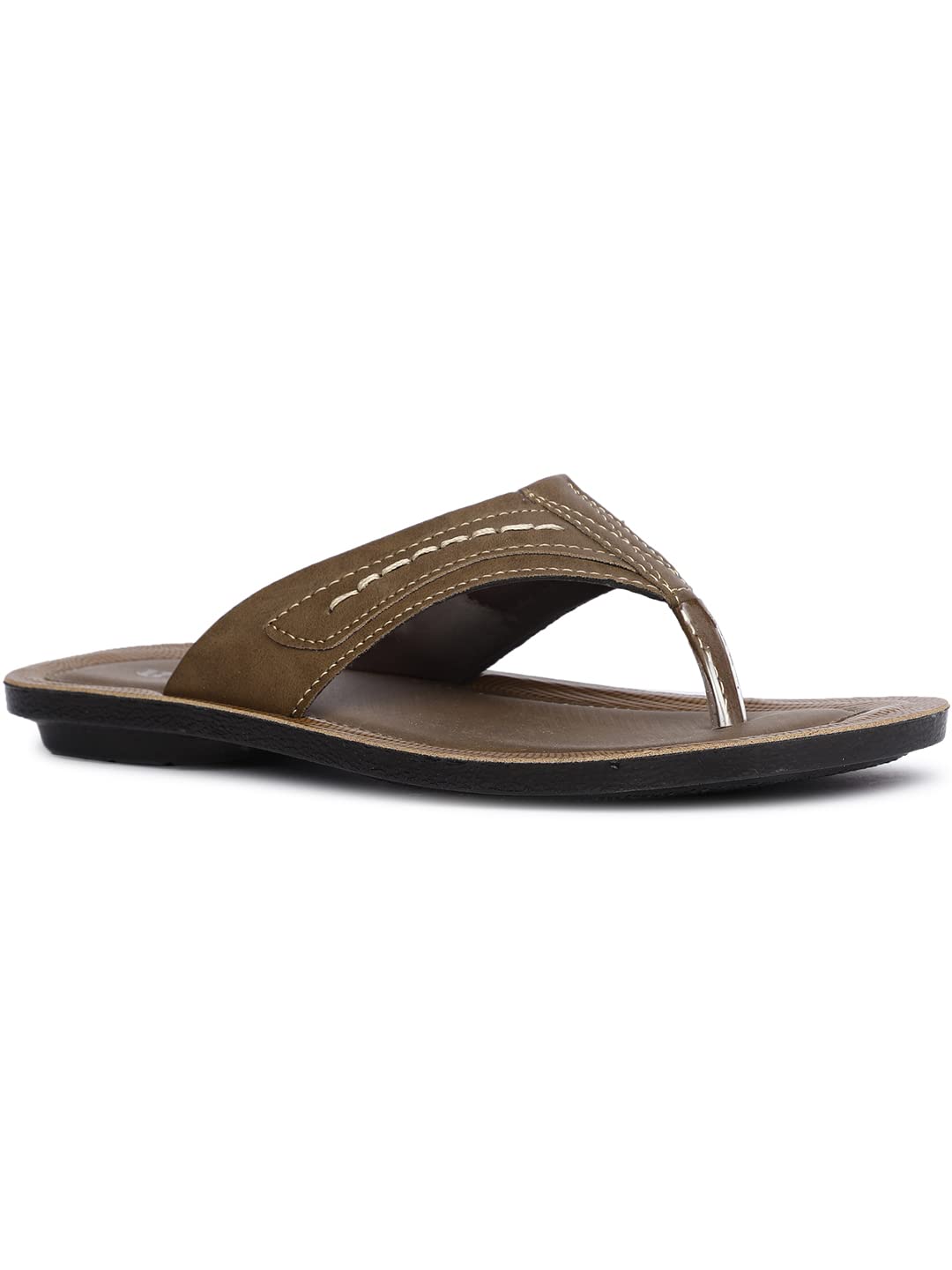 Bata Men's Slip-on Slipper - Review, Price and Buying Guide