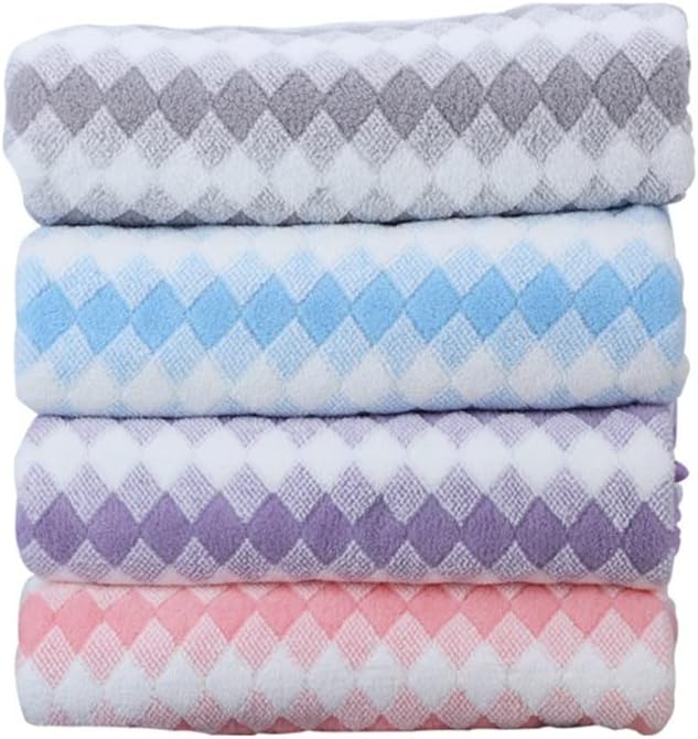 当選品 エンダーリリーズ エンダーマグノリア 抽選会 マイクロファイバータオル 当選品 エンダーリリーズ エンダーマグノリア 抽選会 マイクロ