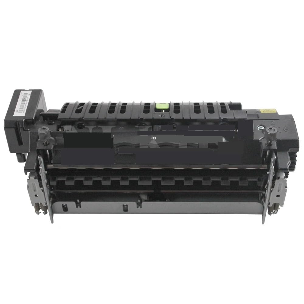 Kompatibel Fixiereinheit 41X0253 41X0252 für Lexmark CS720de CS725de CX725de CS720 CS725 C4150 720 725 (220V)