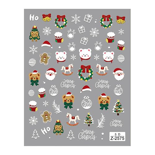 1V[g5DG{XNX}XLLBA[gXebJ[ZtڒXm[t[NfUC~̃zf[lCA[g