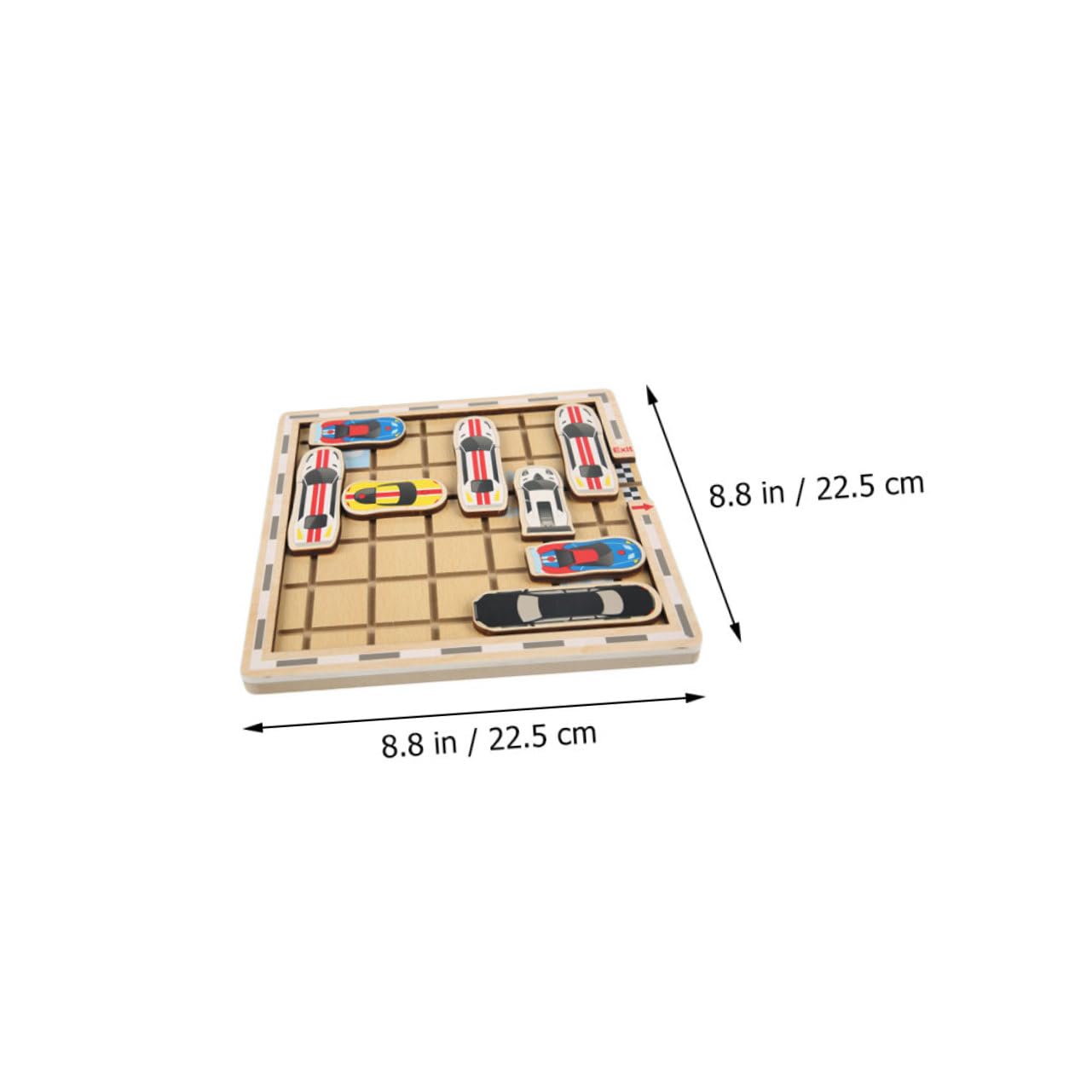 Thumbnail