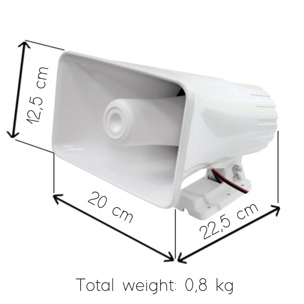 Penn Elcom 0100 profilo ad angolo in alluminio 30 x 30 x 1,5 | Bax Music