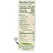 Sprout Organic Baby Food Pouches Stage 2, Organic Broth Protein, Homestyle Vegetables and Pear w/ Chicken Bone Broth, 3.5 Ounce Pouches (Pack of 12)