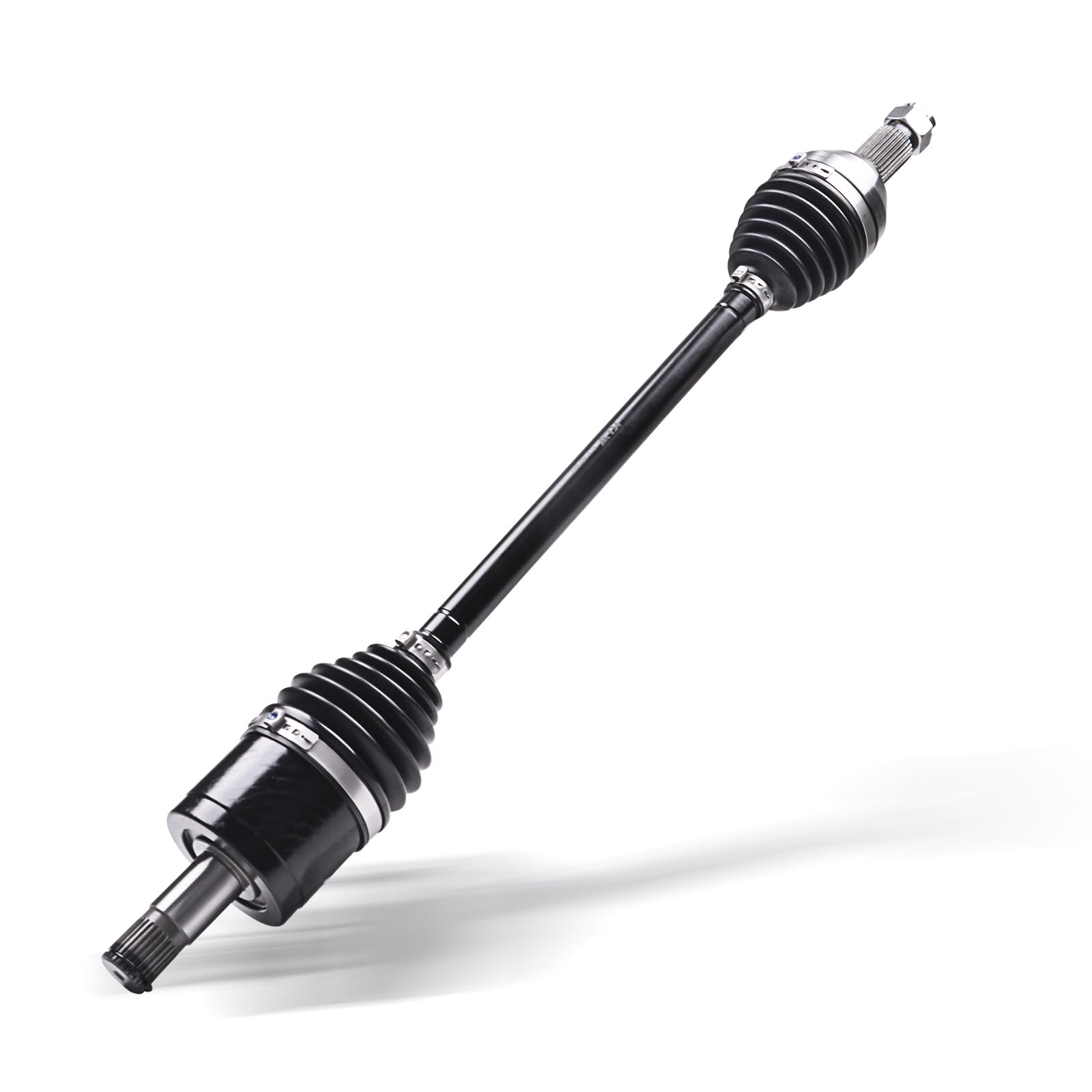Transmisión trasera izquierda de alta resistencia para HONDA Pioneer 1000 8