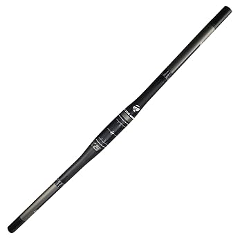 【新品未使用】3T XIDA TEAM カーボンフラットハンドルバー レビュー】3T「XIDA LTD」 - 東京～大阪キャノンボール研究