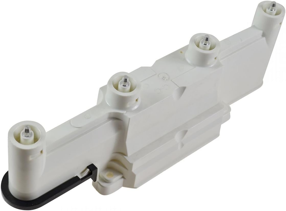 Ignition Coil Housing Cover for Sunfire Skylark Cavalier Grand Am Prix Alero