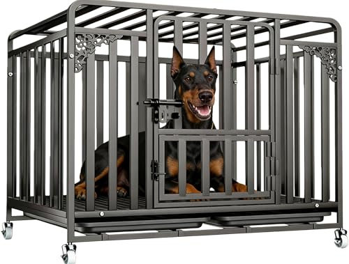 Go-pe-ri ��^�y�b�g�P�[�W �h�b�O�n�E�X �S�� �������b�L�p�� �ω׏d ��� ������ �g�C�� �m�C�Y�h�~ 4�փL���X�^�[ �K�h�~ �p�p�C�v�⋭ �����t�� ���炩�ȃG�b�W ��^���Ή� �����p �����a�@ �u���[�_�[ �h�b�O�g���[�i�[ (����94*��64