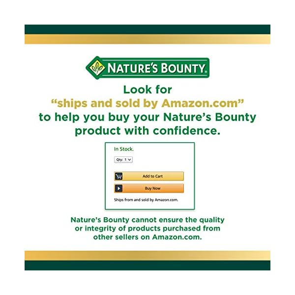 Nature's Bounty Cranberry 4200mg With Vitamin C, Urinary Health & Immune Support, Cranberry Concentrate, 250 Rapid Release Softgels