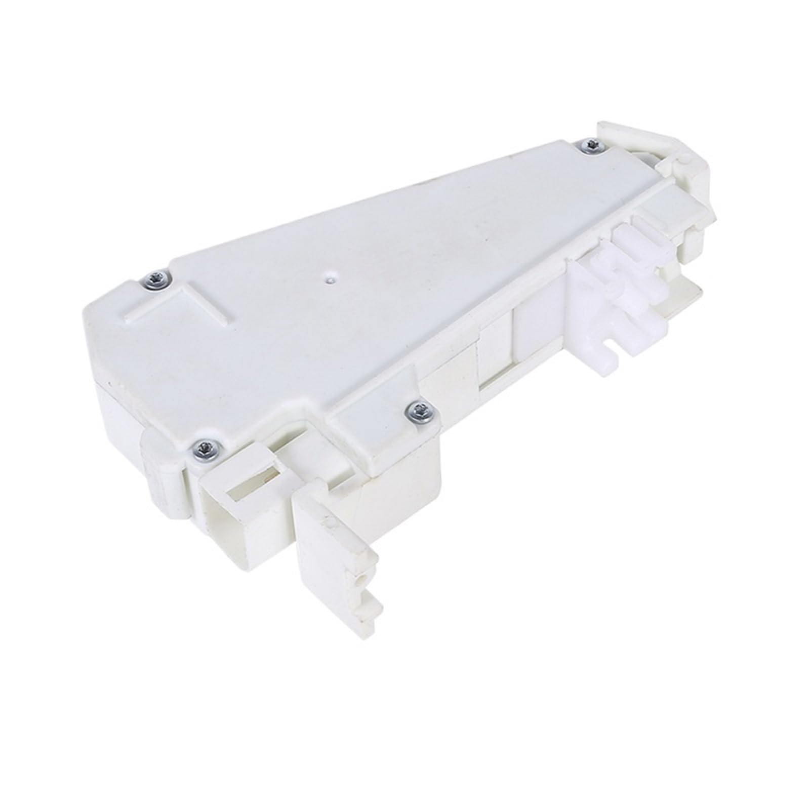 Jdilfunu 94Fb.a21813.cc 93Bg220a20ba Auto Parts Central Lock Car Latch 1Pcs(94Fb.a21813.cc)
