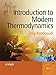 Introduction to Modern Thermodynamics