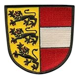 Patchion