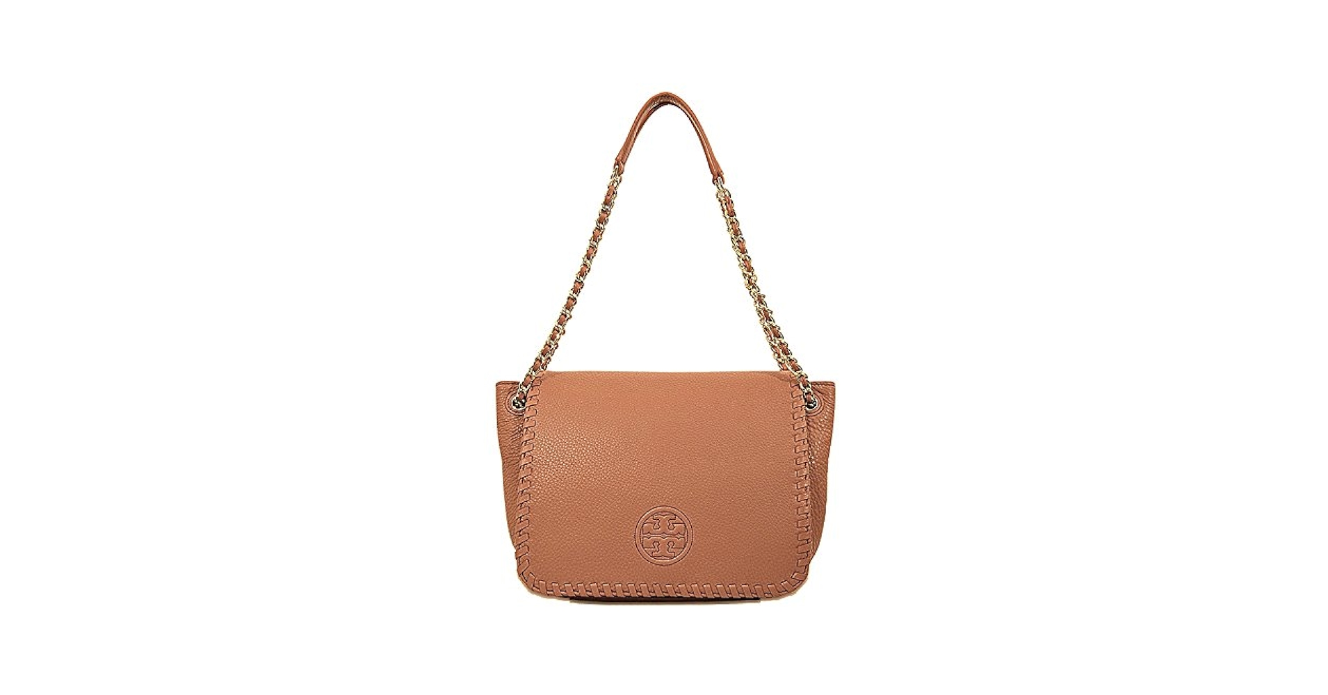 訳あり Tory Burch 12169712 MARION QUILTED SHOULＤER Tory Burch Marion Shoulder Bag Quilted Bags & Handbags for