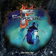 Der leise Tod Titelbild